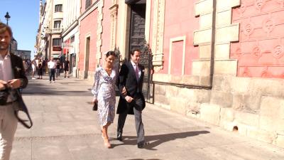 Foto del vídeo