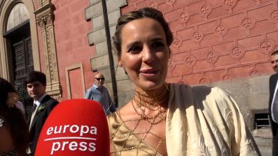 Foto del vídeo