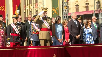Foto del vídeo