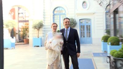 Foto del vídeo