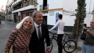 Foto del vídeo