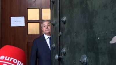 Foto del vídeo