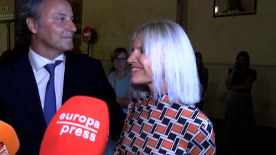 Foto del vídeo