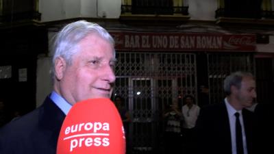 Foto del vídeo