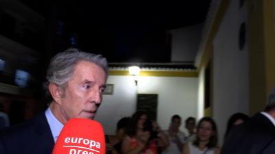 Foto del vídeo