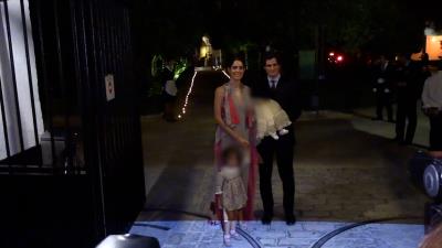 Foto del vídeo