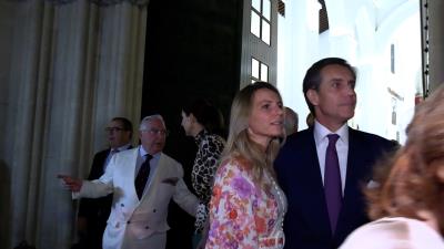 Foto del vídeo
