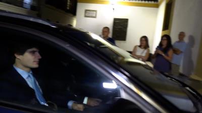 Foto del vídeo