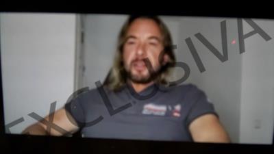 Foto del vídeo