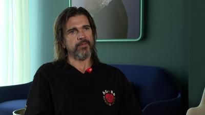 Foto del vídeo