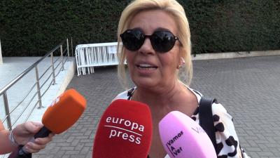 Foto del vídeo