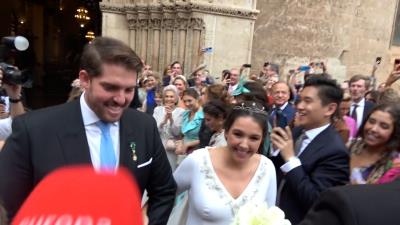 Foto del vídeo