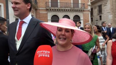 Foto del vídeo