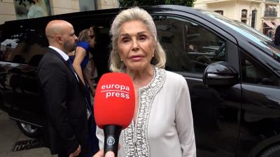 Foto del vídeo