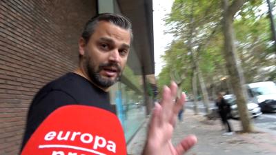 Foto del vídeo