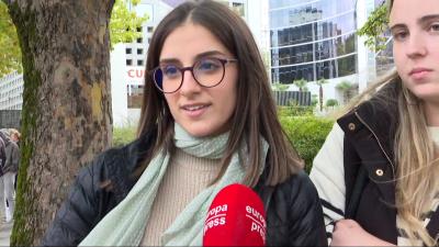 Foto del vídeo