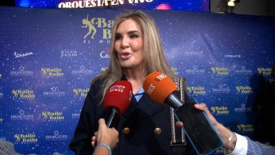 Foto del vídeo