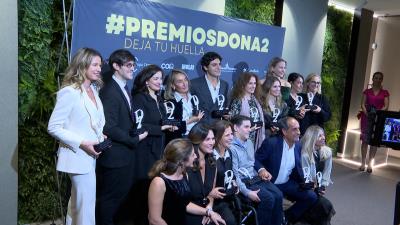 Foto del vídeo