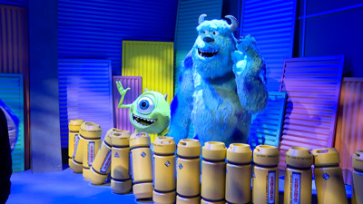 Haga click para ver la vista previa del vídeo.