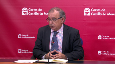 Haga click para ver la vista previa del vídeo.