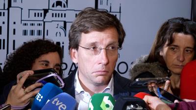 Foto del vídeo