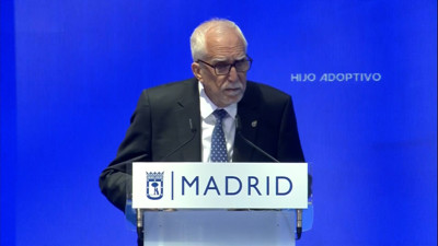 Haga click para ver la vista previa del vídeo.