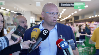 Haga click para ver la vista previa del vídeo.