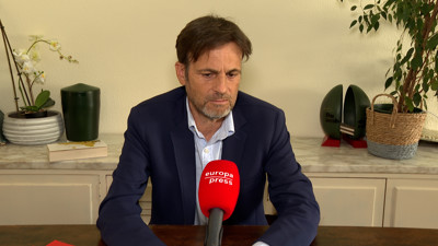 Haga click para ver la vista previa del vídeo.