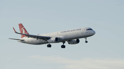 Haga click para ver la vista previa del vídeo.