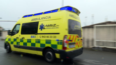 Haga click para ver la vista previa del vídeo.