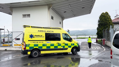 Haga click para ver la vista previa del vídeo.