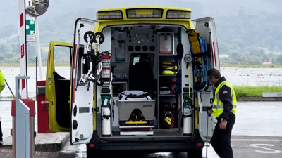 Haga click para ver la vista previa del vídeo.