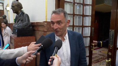 Haga click para ver la vista previa del vídeo.