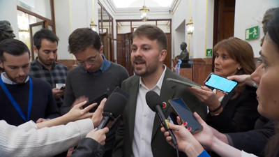 Haga click para ver la vista previa del vídeo.