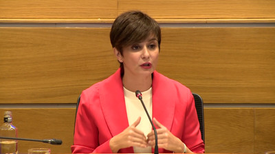 Haga click para ver la vista previa del vídeo.