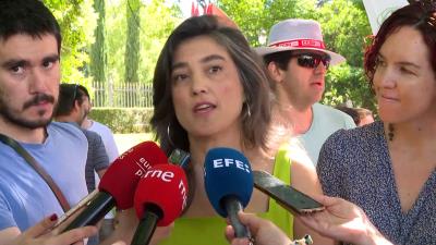 Foto del vídeo