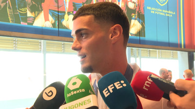 Haga click para ver la vista previa del vídeo.