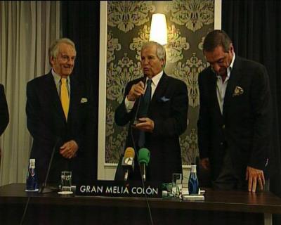Foto del vídeo