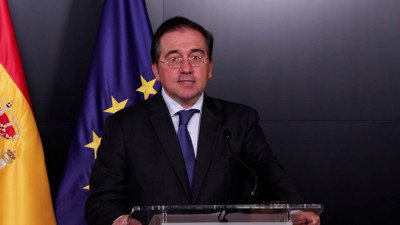 Haga click para ver la vista previa del vídeo.