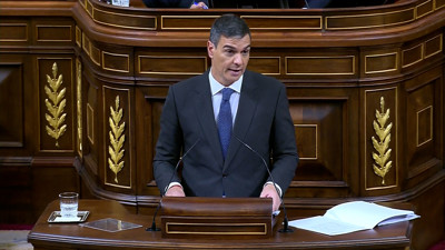 Haga click para ver la vista previa del vídeo.