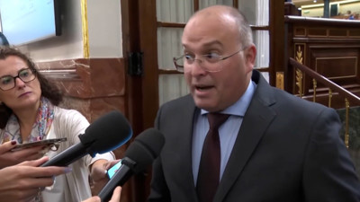 Haga click para ver la vista previa del vídeo.