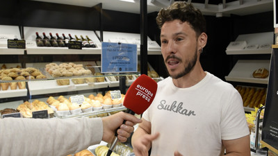 Haga click para ver la vista previa del vídeo.