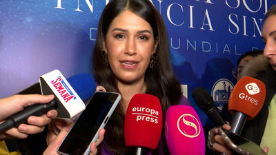 Haga click para ver la vista previa del vídeo.