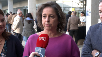 Haga click para ver la vista previa del vídeo.