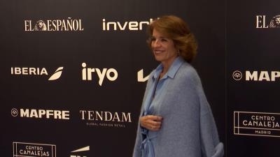 Foto del vídeo
