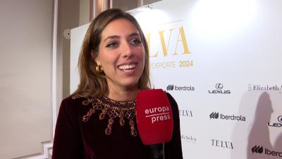 Foto del vídeo