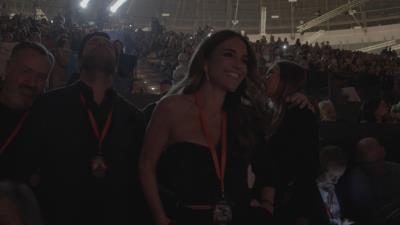 Foto del vídeo