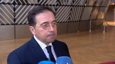 Haga click para ver la vista previa del vídeo.