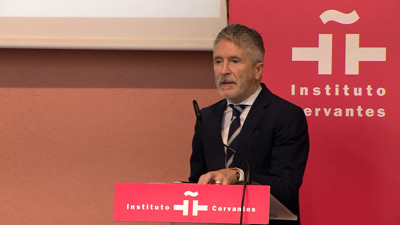 Haga click para ver la vista previa del vídeo.