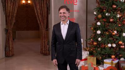 Foto del vídeo